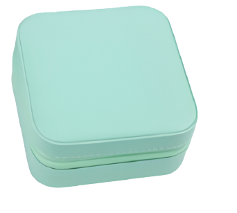 Joyero Personalizado