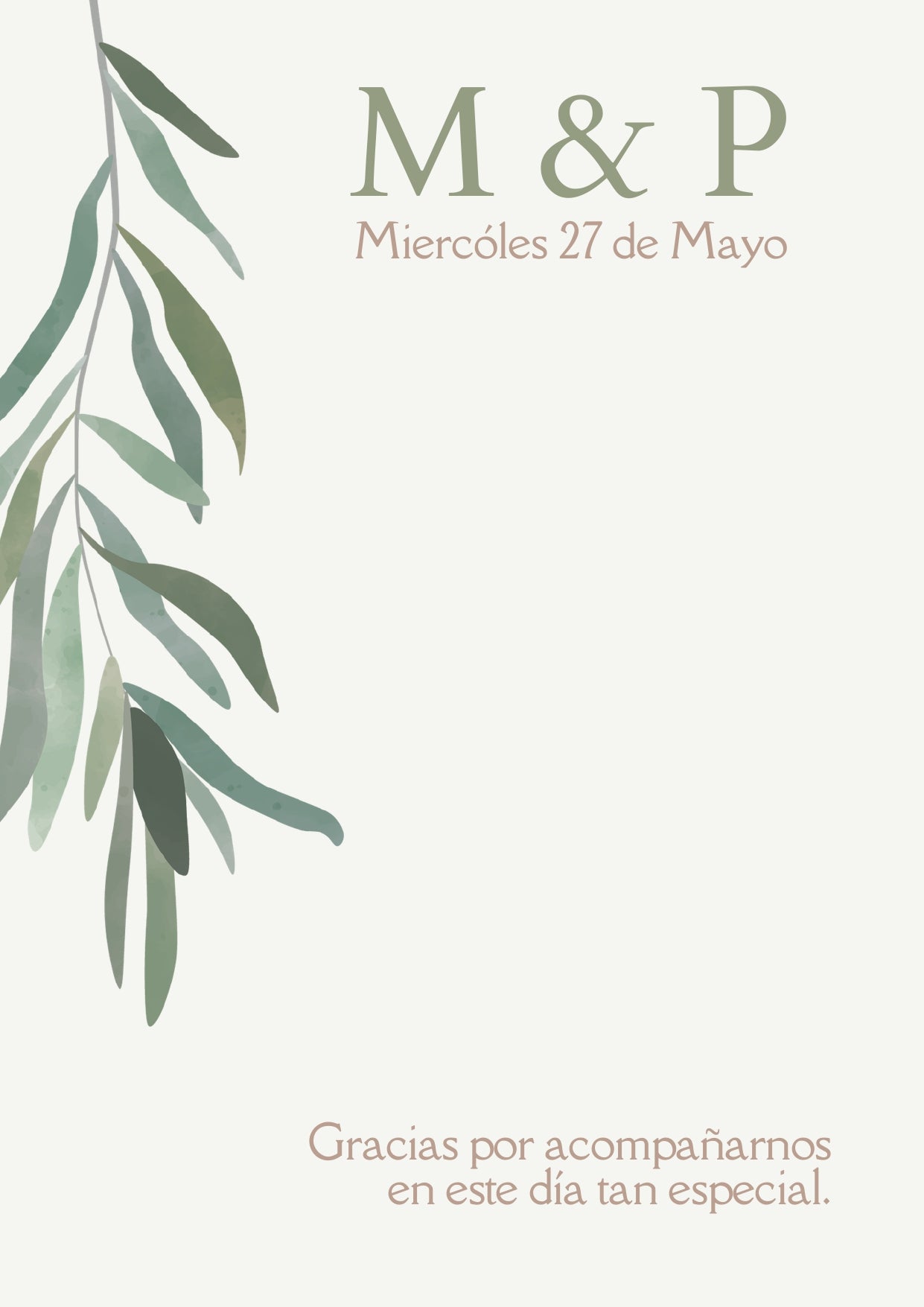 MODELO TARJETA PELADILLAS 3_page-0001.jpg