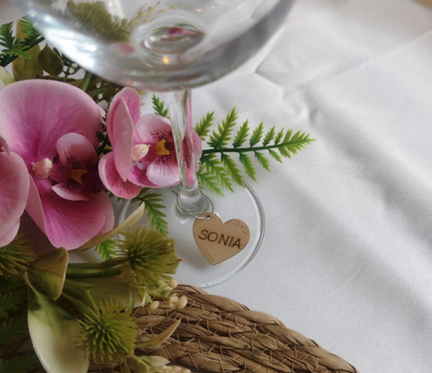 Marcasitios Marcacopas