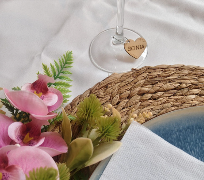 Marcasitios Marcacopas